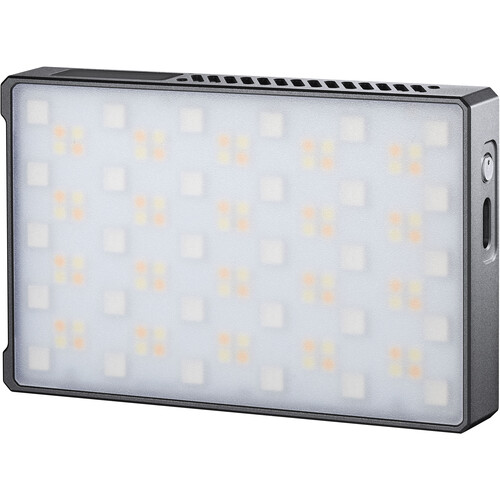 Godox C5R RGBWW Creative LED Light Panel - 2